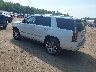 1GYS4CKJ4HR****** Salvage and Repairable 2017 Cadillac Escalade in Dundalk