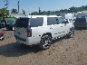 1GYS4CKJ4HR****** Salvage and Wrecked 2017 Cadillac Escalade in Maryland State
