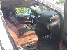 1GYS4CKJ4HR****** Used and Repairable 2017 Cadillac Escalade in Maryland State