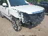 1GYS4CKJ4HR****** Salvage and Repairable 2017 Cadillac Escalade in Maryland State