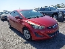 5NPDH4AE7GH****** Salvage and Wrecked 2016 Hyundai Elantra in Los Angeles