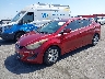 5NPDH4AE7GH****** Used and Repairable 2016 Hyundai Elantra in Los Angeles