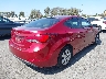 5NPDH4AE7GH****** Salvage and Wrecked 2016 Hyundai Elantra in California State