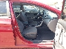 5NPDH4AE7GH****** Used and Repairable 2016 Hyundai Elantra in California State