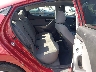 5NPDH4AE7GH****** Wrecked 2016 Hyundai Elantra in Los Angeles