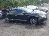 1N4AL3AP5GC****** Usados 2016 Nissan Altima en Estado de Carolina del Norte