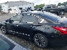 1N4AL3AP5GC****** Reparables 2016 Nissan Altima en Estado de Carolina del Norte
