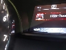 1N4AL3AP5GC****** Salvamento 2016 Nissan Altima