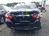 1N4AL3AP5GC****** Destrozados 2016 Nissan Altima