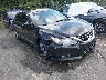 1N4AL3AP5GC****** Salvamento y Destrozados 2016 Nissan Altima en Greensboro