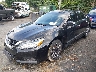 1N4AL3AP5GC****** Usados y Reparables 2016 Nissan Altima en Greensboro