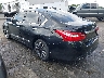 1N4AL3AP5GC****** Salvamento y Reparables 2016 Nissan Altima en Greensboro