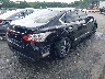 1N4AL3AP5GC****** Salvamento y Destrozados 2016 Nissan Altima en Estado de Carolina del Norte