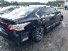 1N4AL3AP5GC****** Salvamento y Reparables 2016 Nissan Altima en Estado de Carolina del Norte