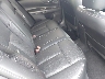 1N4AL3AP5GC****** Destrozados 2016 Nissan Altima en Greensboro