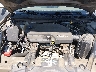 2G1WT58K469****** Reparables 2006 Chevrolet Impala en Avenel New Jersey