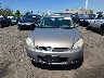 2G1WT58K469****** Destrozados 2006 Chevrolet Impala en Estado de Nueva Jersey