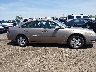 2G1WT58K469****** Usados 2006 Chevrolet Impala en Estado de Nueva Jersey