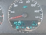 2G1WT58K469****** Salvamento 2006 Chevrolet Impala