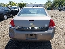 2G1WT58K469****** Destrozados 2006 Chevrolet Impala