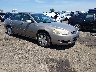 2G1WT58K469****** Salvamento y Destrozados 2006 Chevrolet Impala en Avenel New Jersey