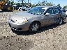 2G1WT58K469****** Usados y Reparables 2006 Chevrolet Impala en Avenel New Jersey