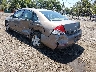 2G1WT58K469****** Salvamento y Reparables 2006 Chevrolet Impala en Avenel New Jersey