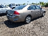 2G1WT58K469****** Salvamento y Destrozados 2006 Chevrolet Impala en Estado de Nueva Jersey