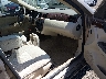 2G1WT58K469****** Usados y Reparables 2006 Chevrolet Impala en Estado de Nueva Jersey
