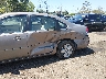 2G1WT58K469****** Salvamento y Reparables 2006 Chevrolet Impala en Estado de Nueva Jersey