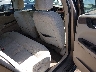 2G1WT58K469****** Destrozados 2006 Chevrolet Impala en Avenel New Jersey