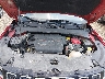 3C4NJCBB4LT****** Reparables 2020 Jeep Compass en Columbus
