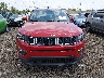 3C4NJCBB4LT****** Usados 2020 Jeep Compass en Estado de Ohio
