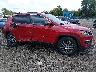 3C4NJCBB4LT****** Reparables 2020 Jeep Compass en Estado de Ohio