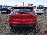 3C4NJCBB4LT****** Usados 2020 Jeep Compass