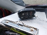 3C4NJCBB4LT****** Salvamento 2020 Jeep Compass en Estado de Ohio