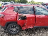 3C4NJCBB4LT****** Reparables 2020 Jeep Compass