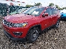 3C4NJCBB4LT****** Usados y Reparables 2020 Jeep Compass en Columbus