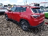 3C4NJCBB4LT****** Salvamento y Reparables 2020 Jeep Compass en Columbus