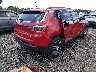 3C4NJCBB4LT****** Salvamento y Destrozados 2020 Jeep Compass en Estado de Ohio