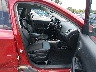 3C4NJCBB4LT****** Usados y Reparables 2020 Jeep Compass en Estado de Ohio