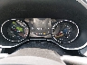 3C4NJCBB4LT****** Salvamento 2020 Jeep Compass en Columbus