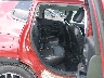 3C4NJCBB4LT****** Destrozados 2020 Jeep Compass en Columbus