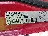 3C4NJCBB4LT****** Usados 2020 Jeep Compass en Columbus