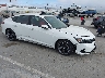 19UDE4H60SA****** Salvamento y Destrozados 2025 Acura Integra en Los Angeles South