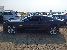 2G1FC1ED9B9****** Salvage 2011 Chevrolet Camaro