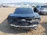 2G1FC1ED9B9****** Used 2011 Chevrolet Camaro
