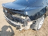 2G1FC1ED9B9****** Repairable 2011 Chevrolet Camaro