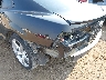 2G1FC1ED9B9****** Salvage and Wrecked 2011 Chevrolet Camaro in Spokane
