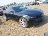 2G1FC1ED9B9****** Salvage and Wrecked 2011 Chevrolet Camaro in Spokane